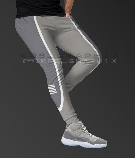 COOL IN COOL Solid Men Dark Blue Track Pants - Buy COOL IN COOL Solid Men  Dark Blue Track Pants Online at Best Prices in India | Flipkart.com